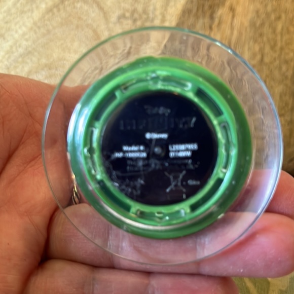 Disney Infinity Character - Phineas (PS4/PS3/Xbox One 360/Nintendo Wii Ds3) - Picture 7 of 7